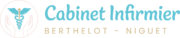 Cabinet Infirmier Niguet – Berthelot